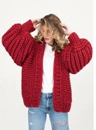 Kollari Selanik Hirka Yapilisi Mimuu Com Hirkalar Stil Hirka