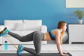 Pilates bandı, pilates lastiği veya thera band. Kisa Surede Incelmenizi Saglayacak 3 Pilates Aleti Barcin Sportmen Blog