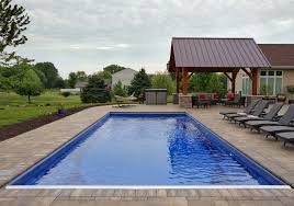 If you need a household id number to register for lessons online please email your name, address & phone number to parkrec@ci.neenah.wi.us. Swimming Pool Service And Repair Keep Your Pool Healthy