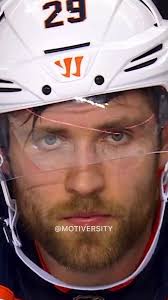 @Oil_Country_'s video Tweet