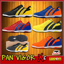 Maybe you would like to learn more about one of these? Ilhansports Kasut Futsal Leo Pan Breaker Ilhansports