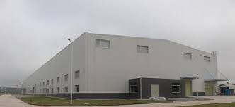 New healthcare compliance jobs added daily. Tdk Worldwide Tdk