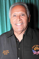 Orange Elks Lodge #1475