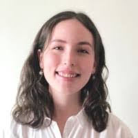 10+ "Dinora Suarez" profiles