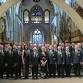 Cowbridge Male Voice Choir's Glyn Jones Memorial event image