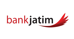 Cara mengajukan kartu kredit terbaik di indonesia. Cari Tahu Produk Tabungan Bank Jatim Selengkapnya Di Sini