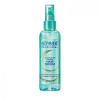 Great savings & free delivery / collection on many items. 1