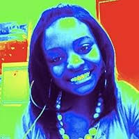 The Magic School Bus Gets Eaten: A Book About Food Chains by Patricia Relf 