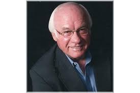 William Heid Obituary (2017)