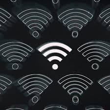 It primarily looks to overcome congestion issues caused by multiple devices in the home, including iot gadgets, riding on the same signal. Wi Fi 6e Explained What Is 6ghz Wi Fi The Verge