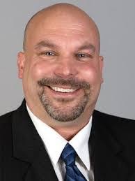 Sean Kammer's Instagram, Twitter & Facebook