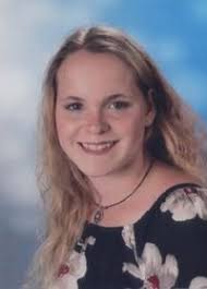 Alpaka Zucht von Swen und Birgit Mack