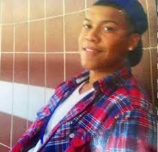 Moline Police (@MolinePolice)