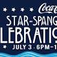 Star-Spangled Celebration on the River 2025
