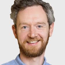 Inventia Life Science