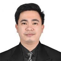 300+ "Olivarez" profiles