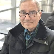 David Piccari Obituary (2018)