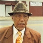 Muldrow Family Obituaries