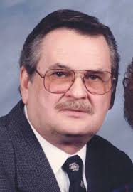 McKeesport and Mon-Yough Obituaries