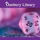 Dungeons & Dragons Role Playing Game for TEENS  event image