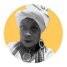 Announcing the 2023 Community Sentinel Awards for Environmental Justice