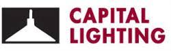 Maybe you would like to learn more about one of these? Capital Lighting Columbus Oh Cylex