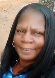 Obituaries, week of October 13, 2021