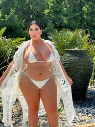 Nicole Nurko - Free pics, galleries & more at Babepedia