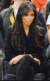 Pin On Hairstyles