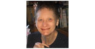 Deborah Ann East Obituary (2025)