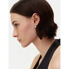 Das Angebot von eschuhe.de im Sale