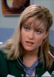 Lezlie Deane Fan Casting