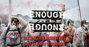 Eindmusical code rood | musical groep 8 | ook beschikbaar als eindfilm. Code Red For Groningen And Climate Code Rood