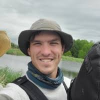 80+ "Rusak" profiles