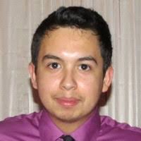 César Armando Cortés Guerrero Email & Phone Number