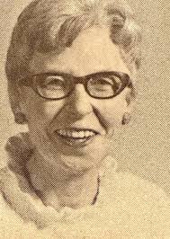 Dear QPHS Schoolmates