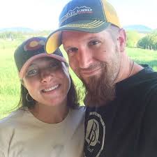 Friendly reminder that today is FRIDAY WHICH MEANS