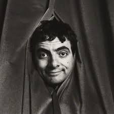 Paul Newman and Tom Cruise