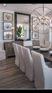 With a wide range of sizes available, you're sure to find the perfect white dining set for your home. 110 Best Dining Room Suites Ideas House Interior Interior Design Dining Room Suites