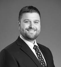 Lobbyist Support Fund