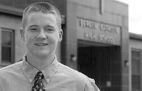 Al Myles's Instagram, Twitter & Facebook