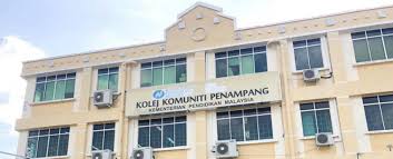 Kota kinabalu utc sabah is located at utc kota kinabalu, lorong belia, 88000 kota kinabalu , sabah. Kolej Komuniti Kota Kinabalu Malayxaxa