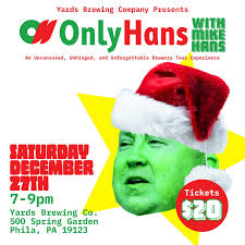 Mike Hans (@justmikehans) • Instagram photos and videos