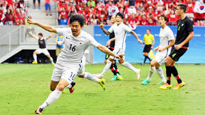 '최상의 대진' 올림픽 축구대표팀, 온두라스·뉴질랜드·루마니아와 만나 머니s 차상엽 기자 | 조회수 : ìŠ¤í¬ì¸  ì¶•êµ¬ ëŒ€í'œíŒ€ 8ê°• ì§„ì¶œ ì˜¨ë'ë¼ìŠ¤ì „ ì „ë§ì€ Ytn