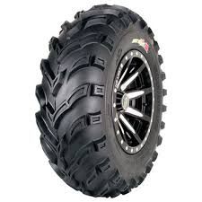 Saturdays, in all of its u.s. Tire Search Sam S Club