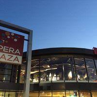Orice utilizare în scop personal sau comercial fără aprobarea noastră este interzisă. World Class Pipera Plaza Gym Voluntari