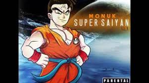 Maybe you would like to learn more about one of these? Monuk Mohamed Couscous Youtube