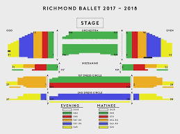The Most Awesome Tacoma Dome Seating Chart Seating Charts House Of Blues Cleveland Chart