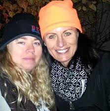 My husband Amazon John Easterling is speaking tomorrow at The Truth About  Cancer live event in Anaheim, CA. Register here for the FREE live stream:  https://bit.ly/2MthHGB #ttaclive2019