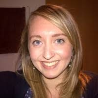 Karin Robertson's Instagram, Twitter & Facebook